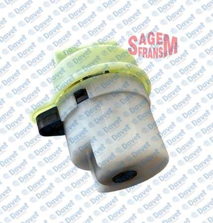 SAGEMFR 171292 Kontak Termigi Hyundai Getz 02-05 Tucson 04-09